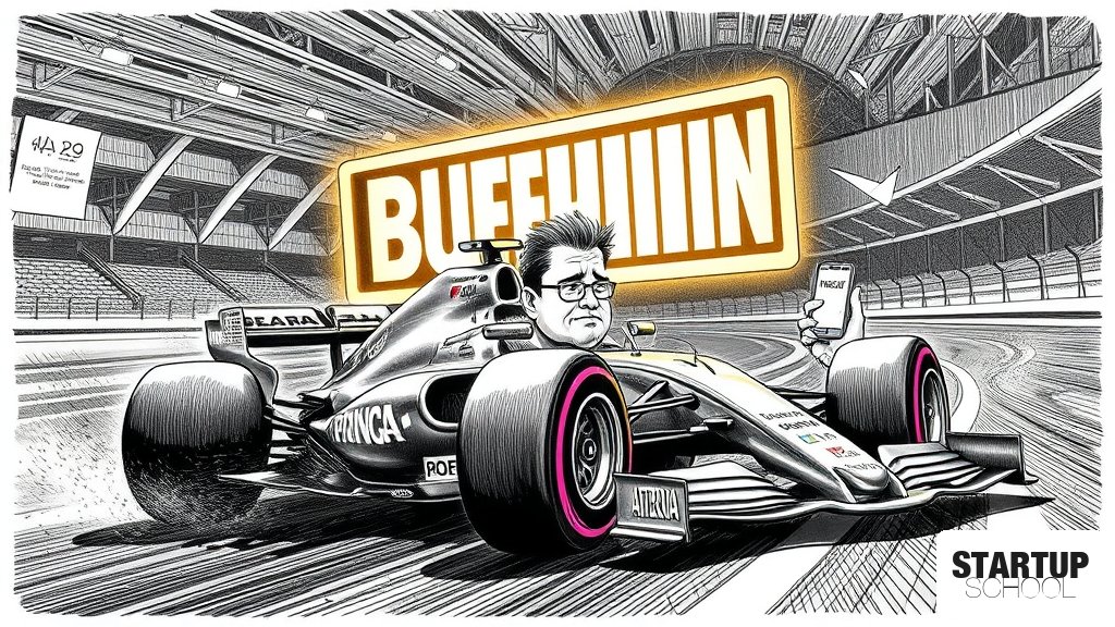 2026 시즌 고화질 F1 라이브 스트리밍 무료 시청을 위한 최고의 가이드