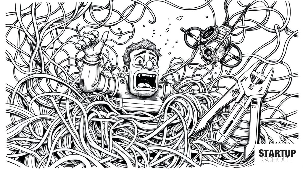 2026년 최고의 호스트 파일 관리자: SwitchHosts, Gas Mask, 그리고 나머지를 만나보세요
