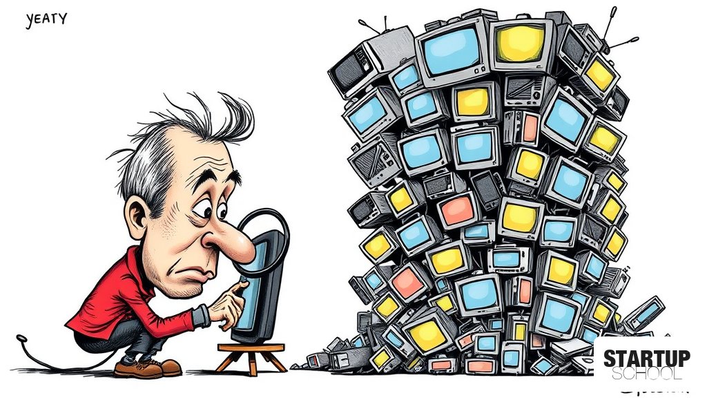 최고의 IPTV 기기: 계약 없음, 언제든 해지 가능 — 가치가 있을까?