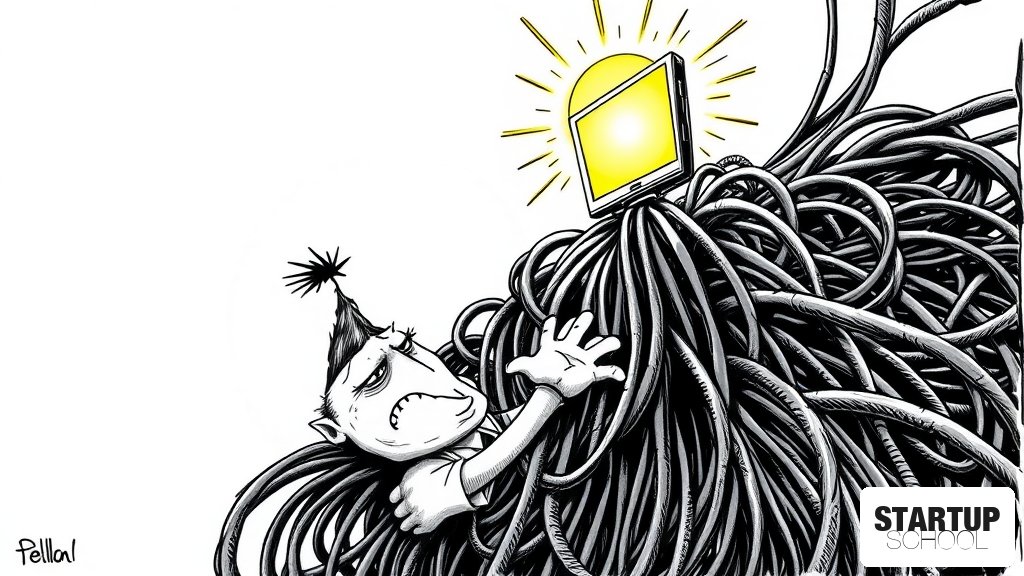 2026년 캐나다 Roku를 위한 최고의 IPTV | 무료 체험 가능 — 신용카드 불필요