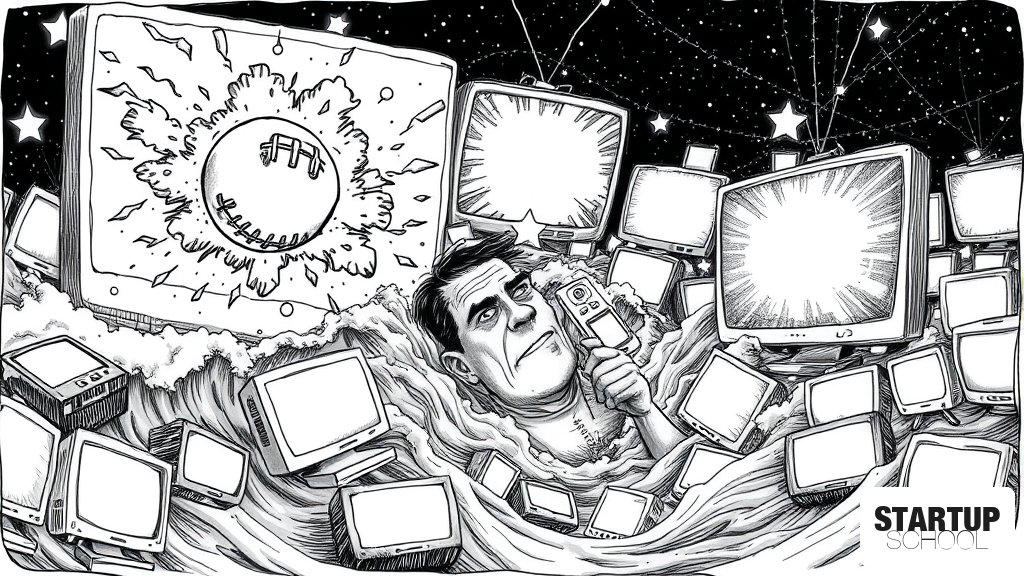 2027년 최고의 IP TV 서비스: 무엇을 봐야 할까요?