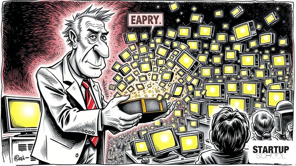 2027년 최고의 IPTV 서비스: USA, UK, 캐나다, 유럽, Firestick 및 Smart TV를 위한 최상위 IPTV 제공업체