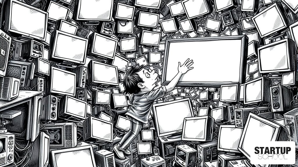 최고의 IPTV 서비스: 2026년 스트리밍 완벽 가이드