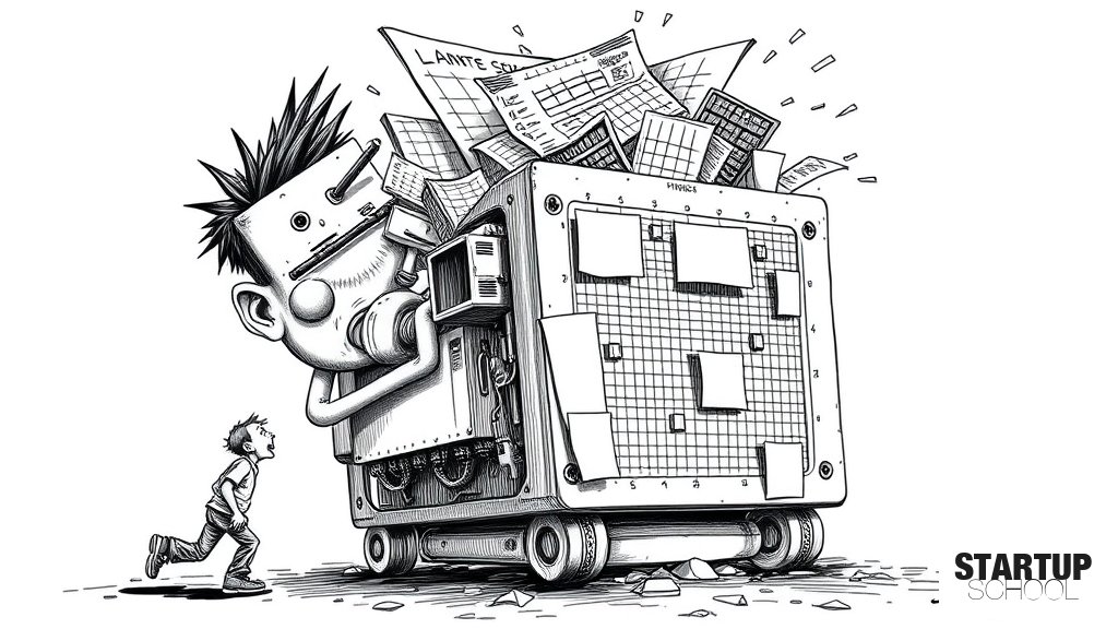 2026년에 사용해야 할 최고의 JavaScript UI 라이브러리