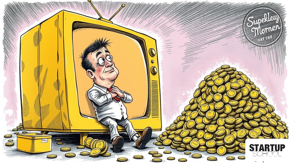 2026년 영국 최고의 라이브 TV 구독: Sky 대비 연간 £1000 절약 — 상세 분석