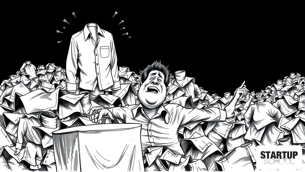 모던 맨을 위한 최고의 남성 셔츠 스타일 가이드