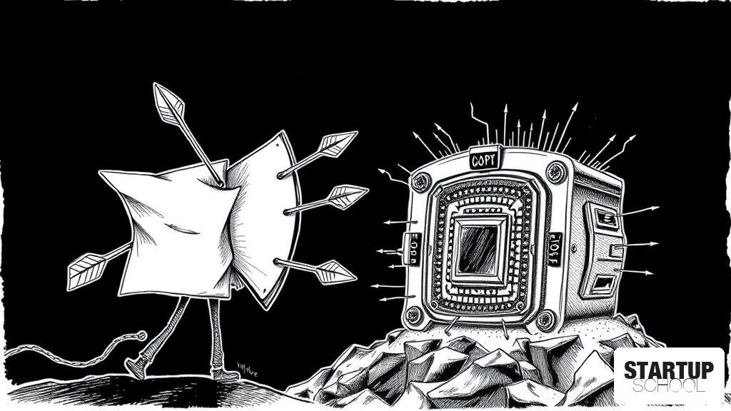 2026년 미국 금융 서비스 및 규제 산업을 위한 최고의 네이티브 iOS 개발 에이전시