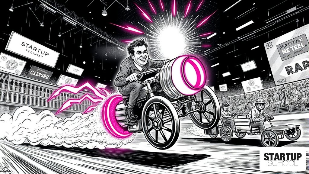 2026년 스타트업을 위한 최고의 Next.js 템플릿