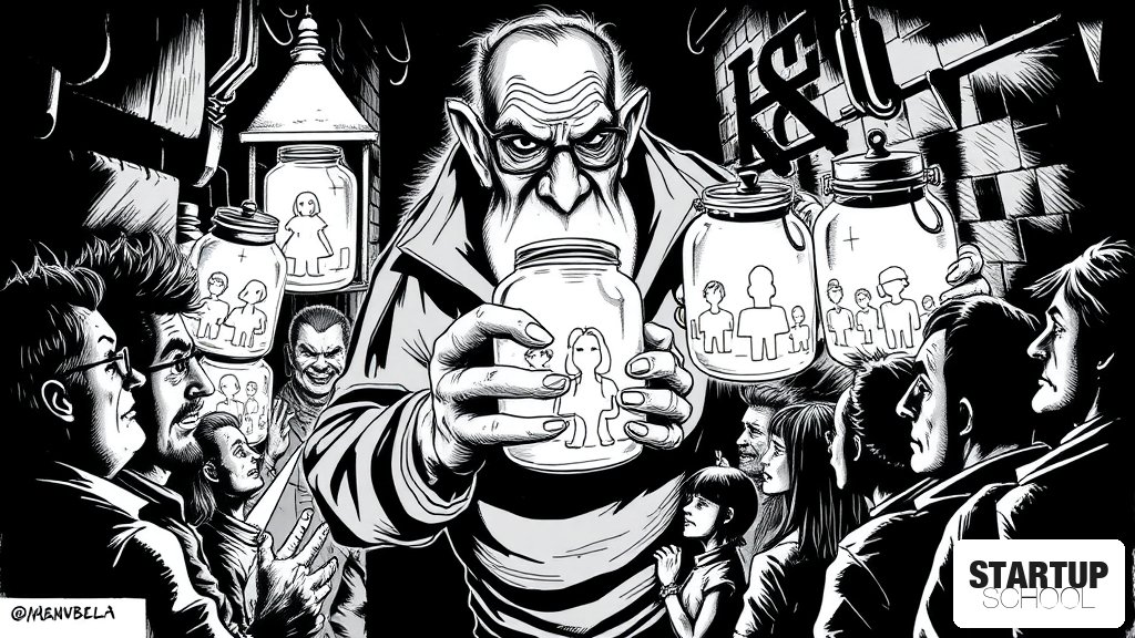 로열팬즈 계정 구매하기 가장 좋은 곳은...