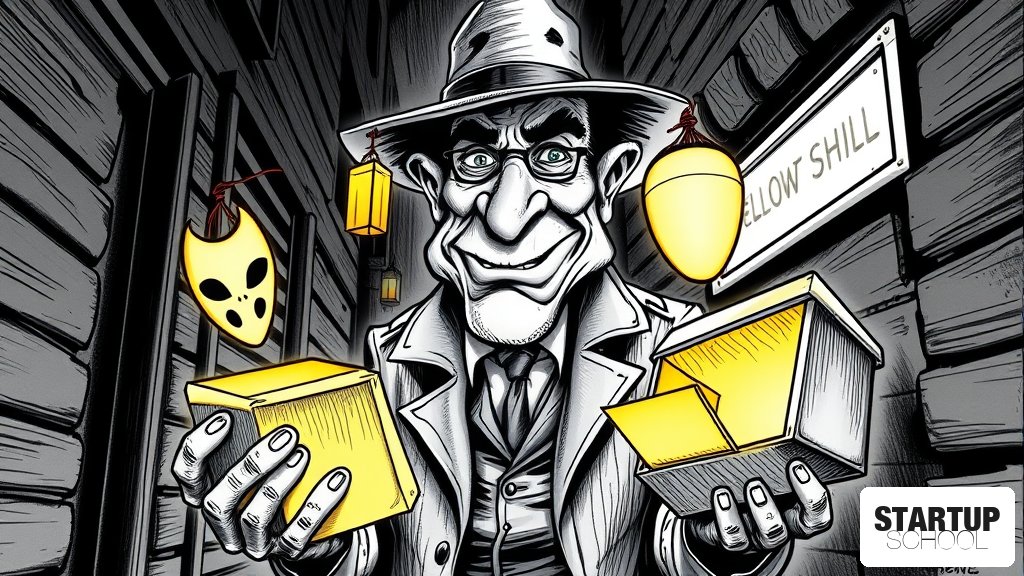 2026년 카드, 세금, 안전 보장된 Payoneer 계정 구매를 위한 최고의 프리미엄 27곳