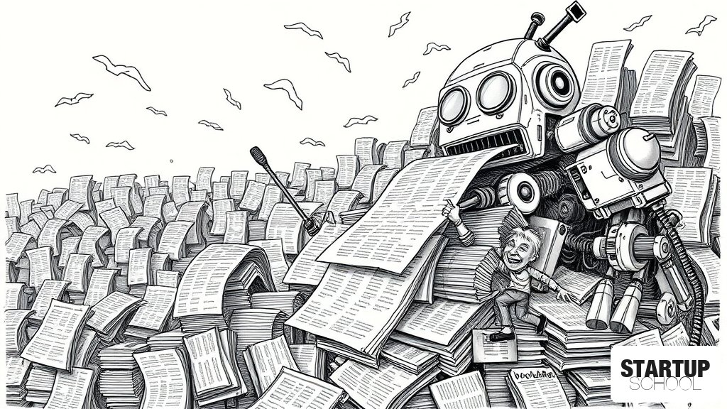 최고의 SEO 글쓰기 AI 쿠폰 코드 2026: get25off를 사용하여 25% 할인 받으세요