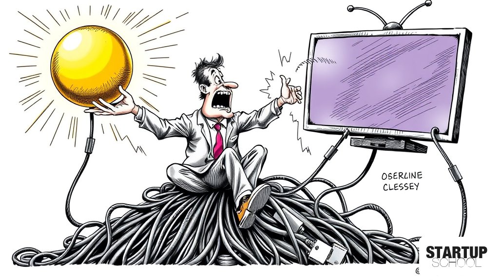 2026년 최고의 구독형 IPTV 서비스: 코드 커터들을 위한 최상위 프리미엄 라이브 TV 스트리밍 제공업체