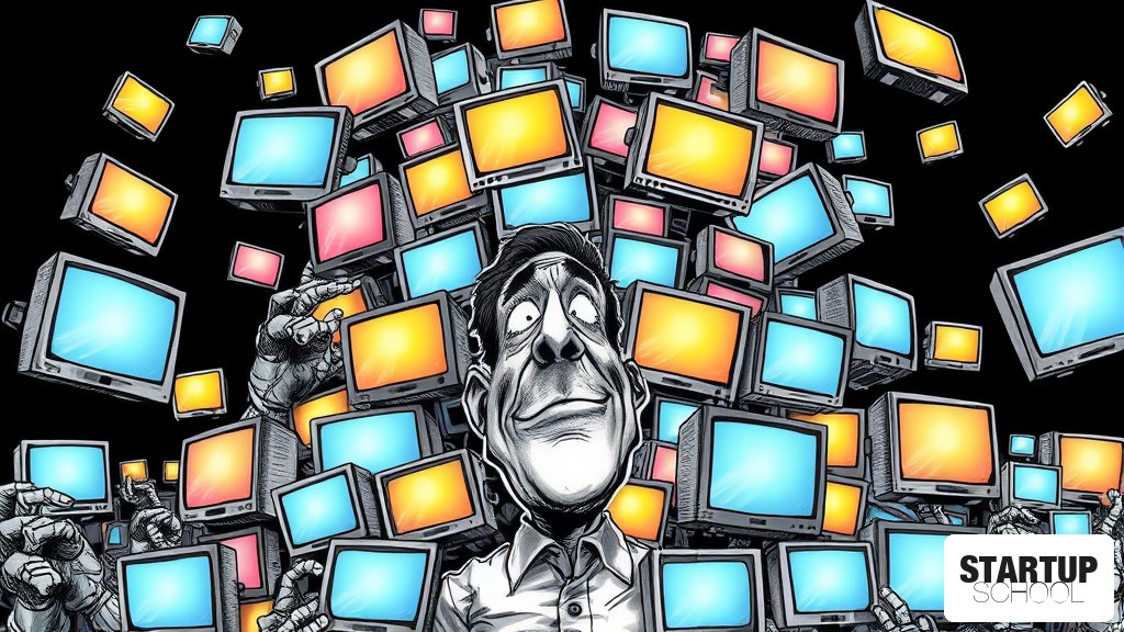 2026년 최고의 구독형 IPTV 서비스: 라이브 채널과 VOD 콘텐츠를 제공하는 프리미엄 IPTV 제공업체 완벽 가이드