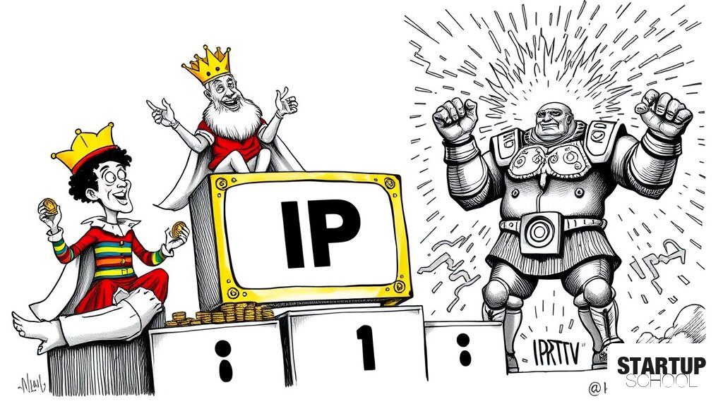 최고의 영국 IPTV 제공업체: 프리미엄 스트리밍 경험을 위한 완벽 가이드 (2026년)