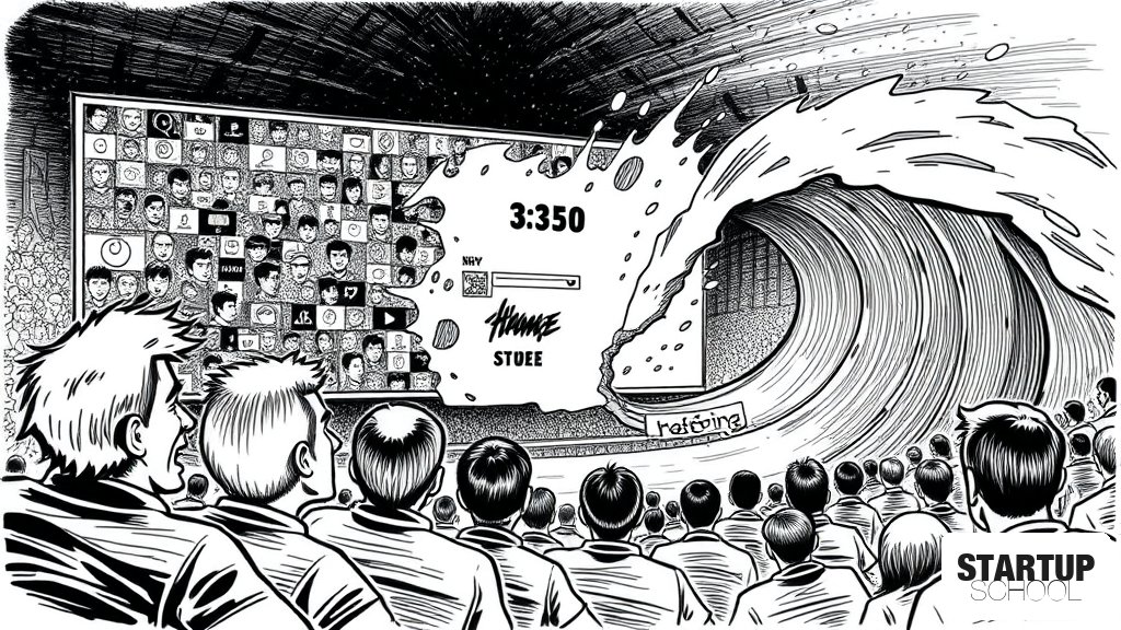 최고의 영국 IPTV 구독 서비스 > 9가지 고품질 서비스 검증 완료: 2026년 가이드