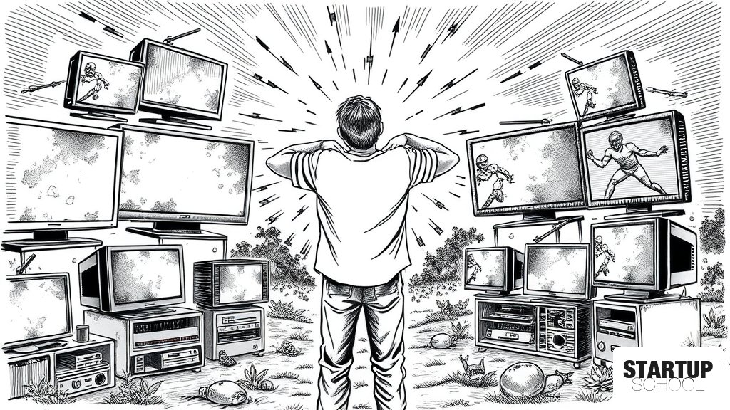 2026년 미국 최고의 IPTV – 8개 서비스 테스트 후