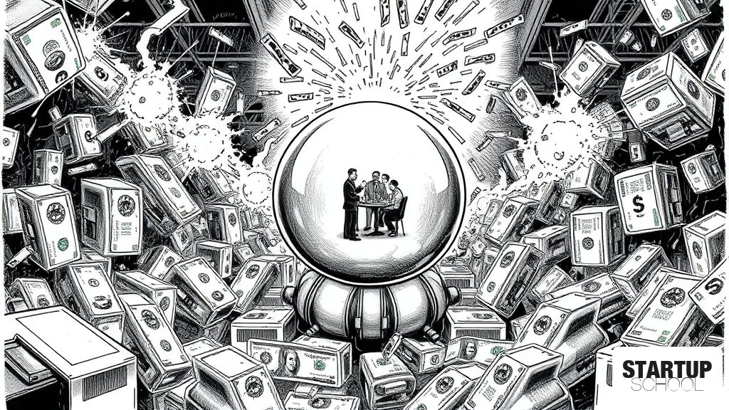 최고의 변동 실험실