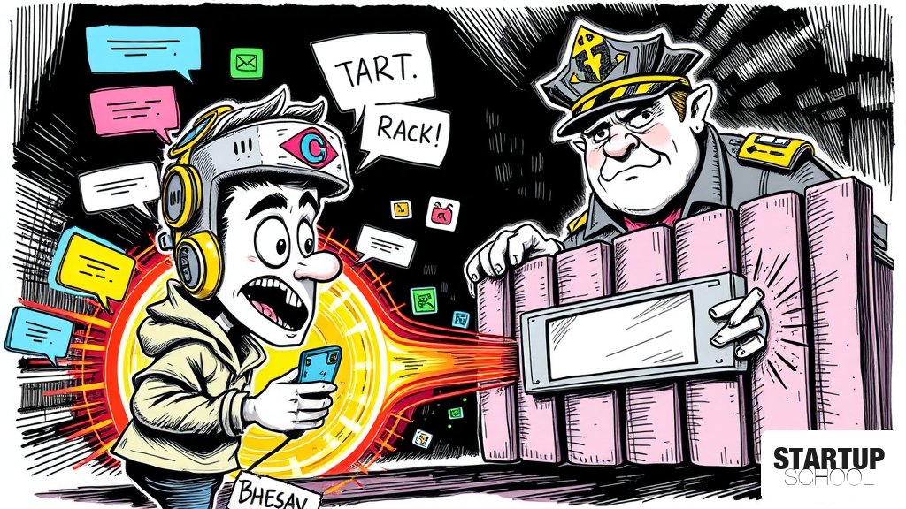 터키 최고의 게이밍 VPN 2026: 낮은 핑, 스로틀링 없음, 디스코드 사용 가능