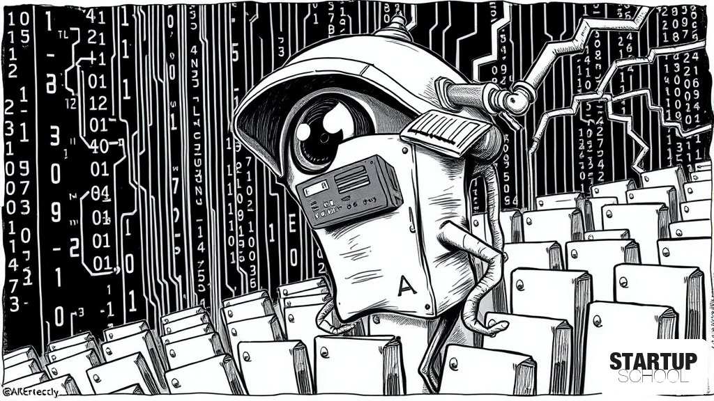 2026년 인도네시아 최고의 VPN: 실제로 효과적인 것과 그렇지 않은 이유