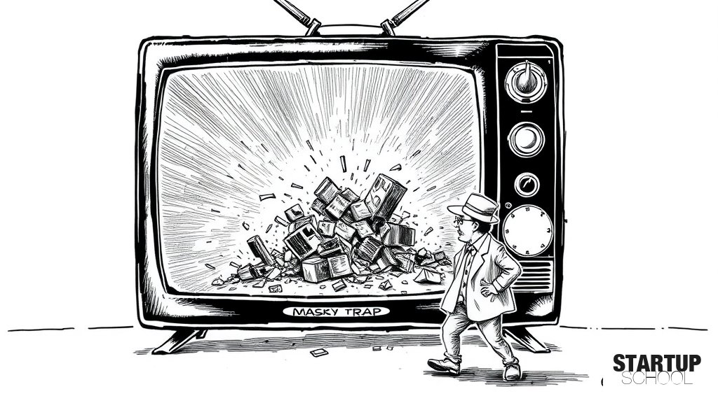 2026년 최고의 IP TV + GSE Smart, Smart TV - 최고의 스트리밍