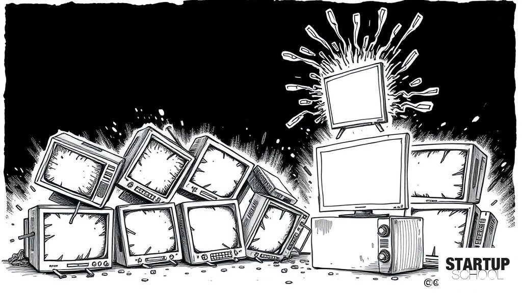 2026년 최고의 IPTV 구독 서비스 — 12개 업체 비교, 하나 남음