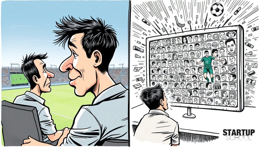 2026년 독일 안드로이드 박스 TV 스트리밍: 토요일 밤에 결정될 것