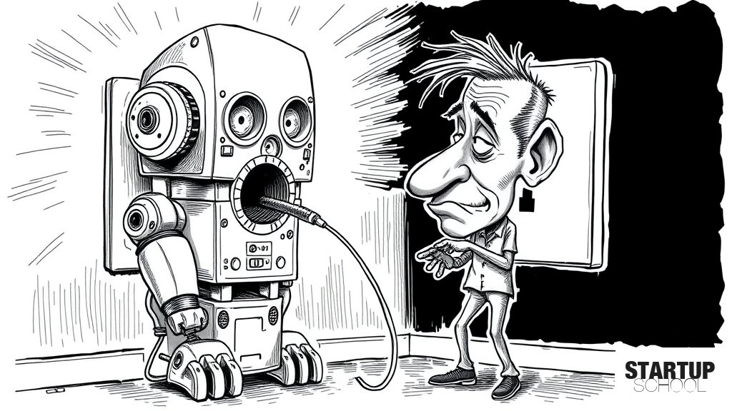 AI 래퍼를 넘어: 더 나은 의사 결정을 내리는 AI 시스템 구축