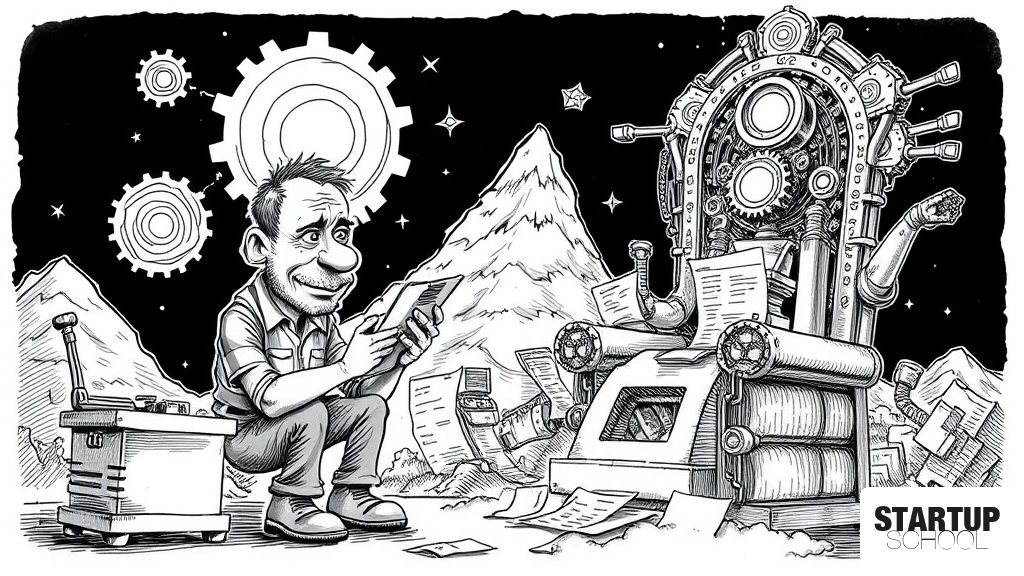 챗봇을 넘어: AI 코칭 엔진 구축하기