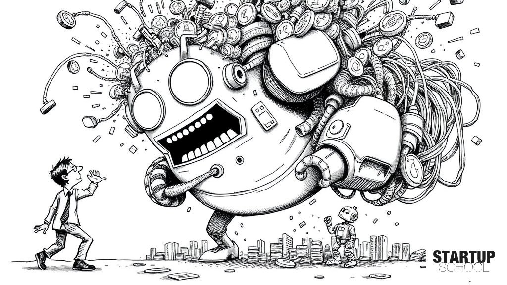 헬로 월드 너머: 포기하고 싶지 않은 진짜 AI 에이전트 개발