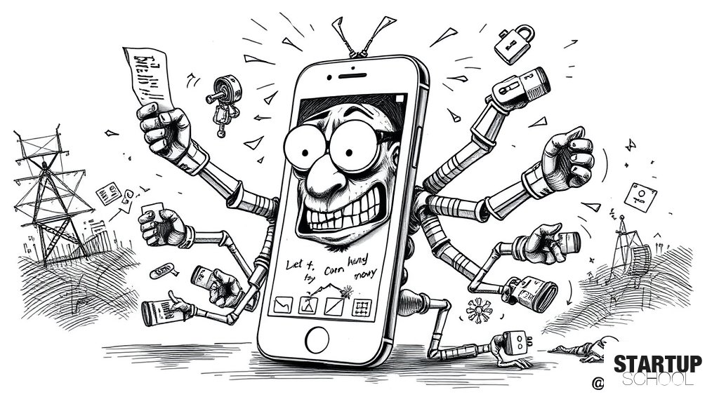 시리를 넘어: iOS 27에서 아이폰으로 찾아오는 실용적인 AI 기능들