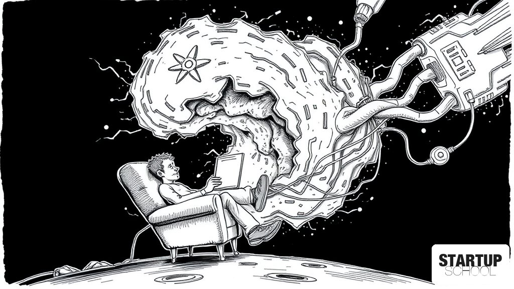 책상 너머: 2026년 탄력적인 원격 개발 환경 구축하기