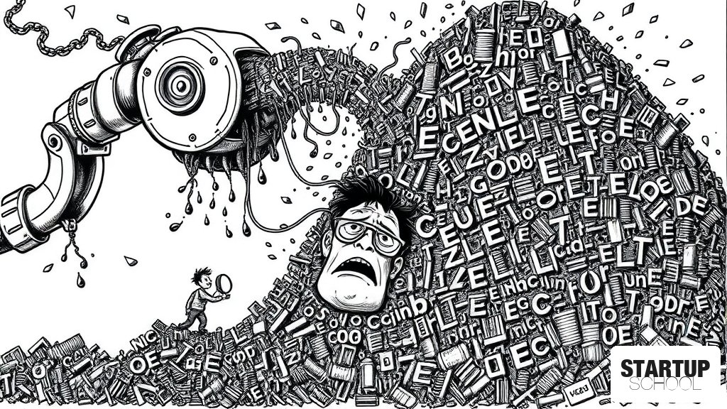 스탠드업 분위기 너머: 다층 텔레메트리를 활용한 인간-AI 엔지니어링 기여도 측정