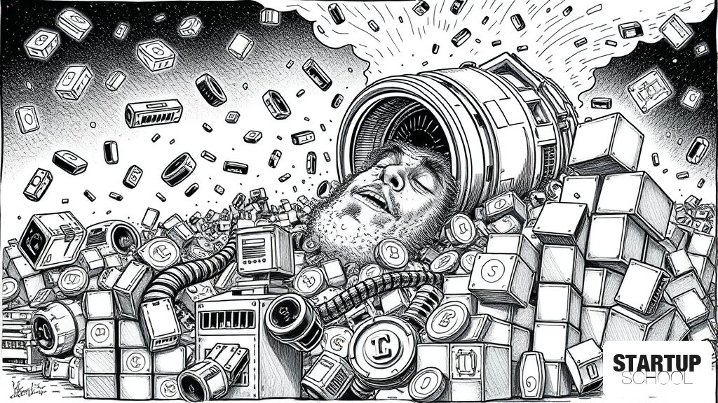 분위기 코딩을 넘어: Astron, 엔터프라이즈 AI 배포 및 비용 위기를 어떻게 해결하는가