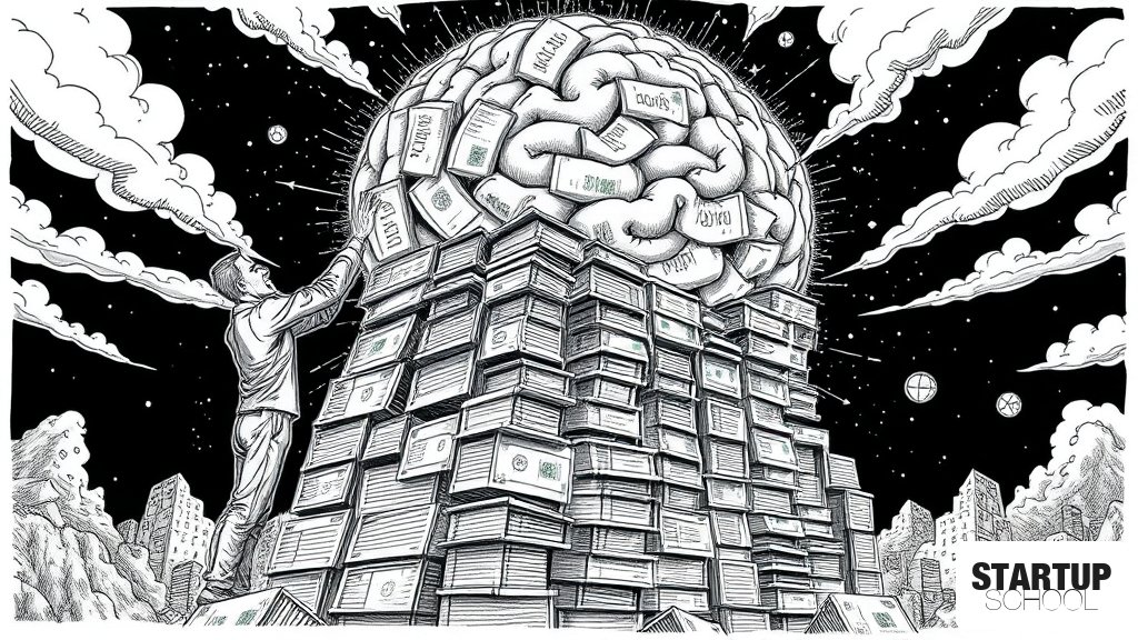 오라클을 비롯한 빅테크 기업들이 AI 데이터 자금 조달에 채권을 활용하다