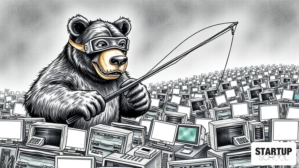 BigBear 피싱 조직, 수천 개의 Microsoft 365 자격 증명 확보