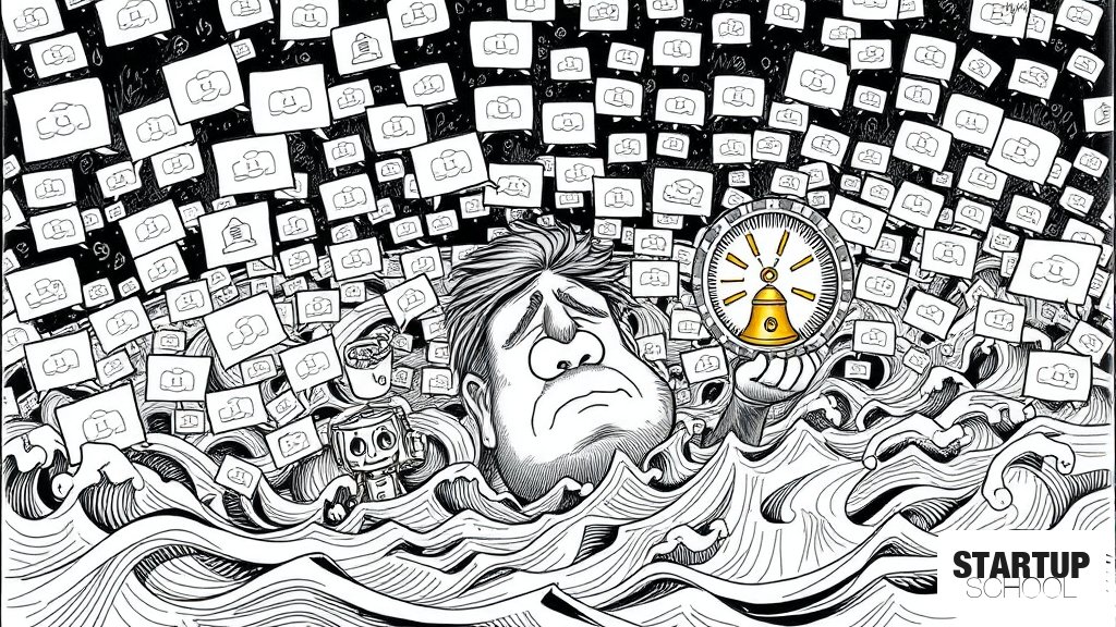 알림 자동화: GitHub 및 서버 모니터링을 위한 Discord Bot 구축