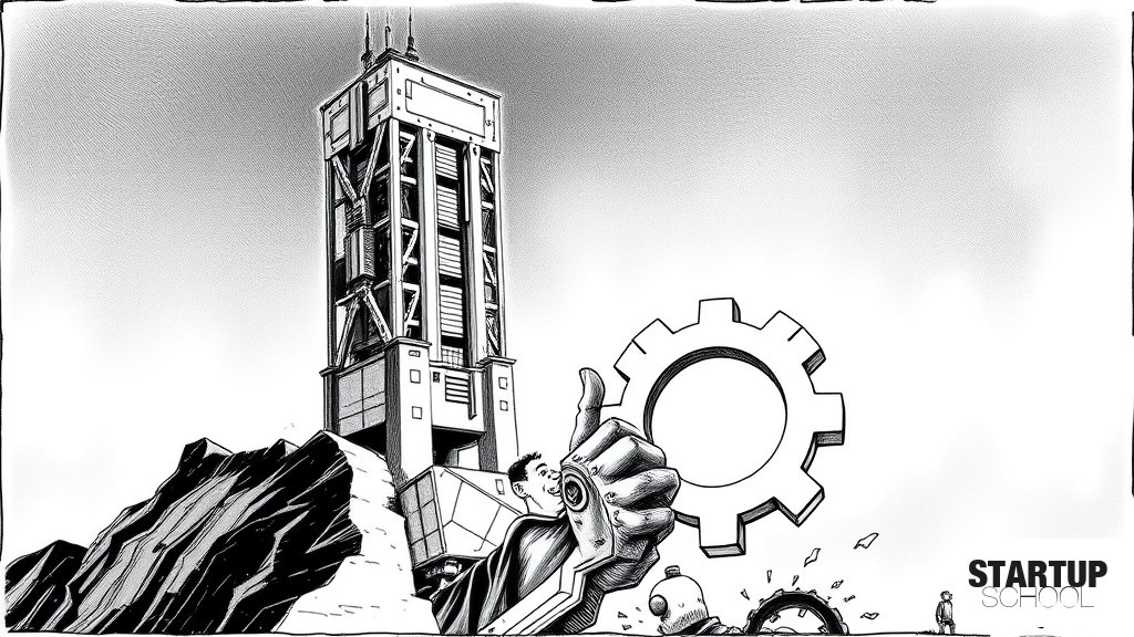 이진 의존성: 우리 모두가 의존하는 숨겨진 패키지 식별하기