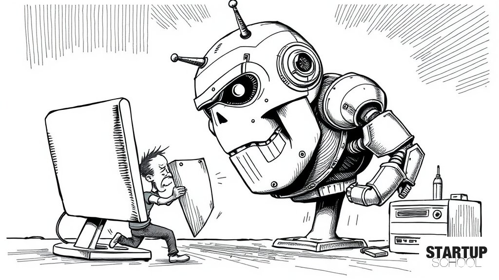 빙, AI 코파일럿 답변 비활성화 기능 검색 사용자에게 제공