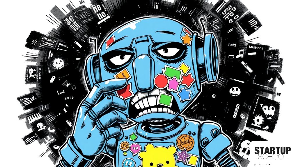 빙, 검색 탭에서 Copilot 대신 AI 모드 테스트 중