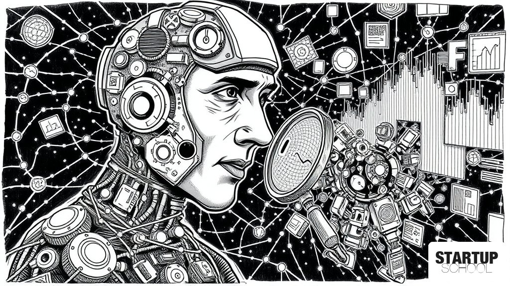 바이오마커 추적 AI: 더 나은 건강을 위한 필수 가이드