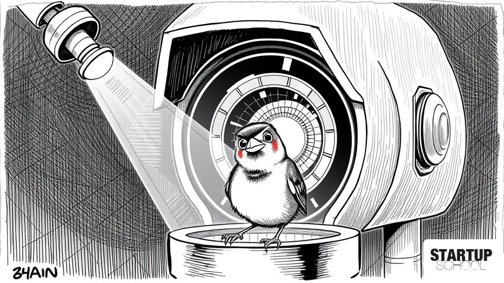Birdfy 스마트 새 모이통, 60달러에 판매