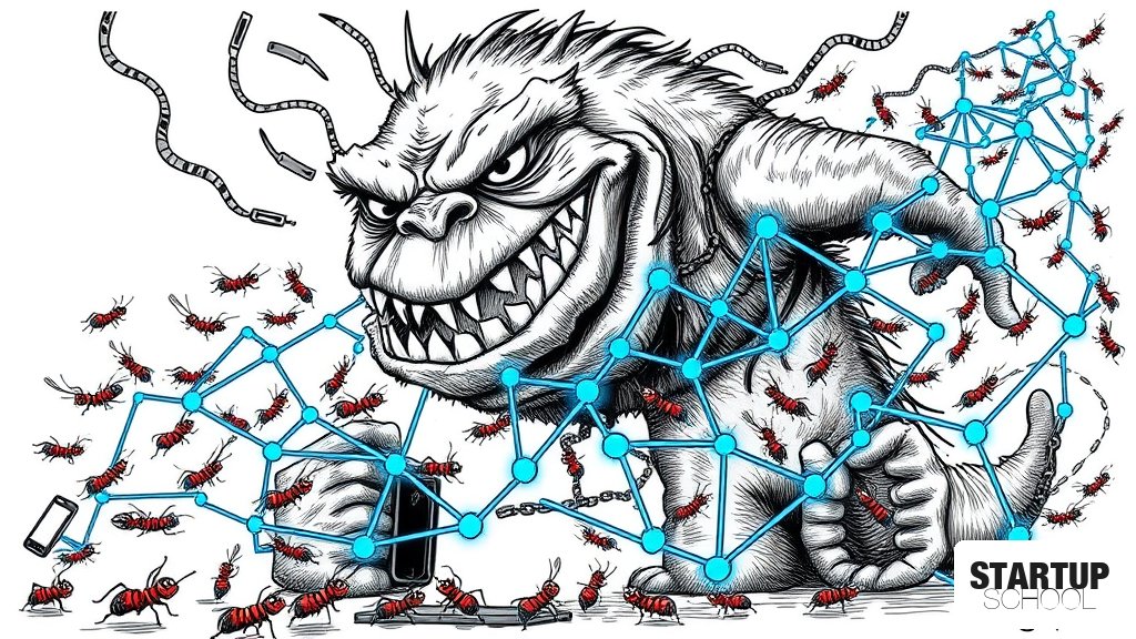 Bitchat이 Radicle에 공개됨