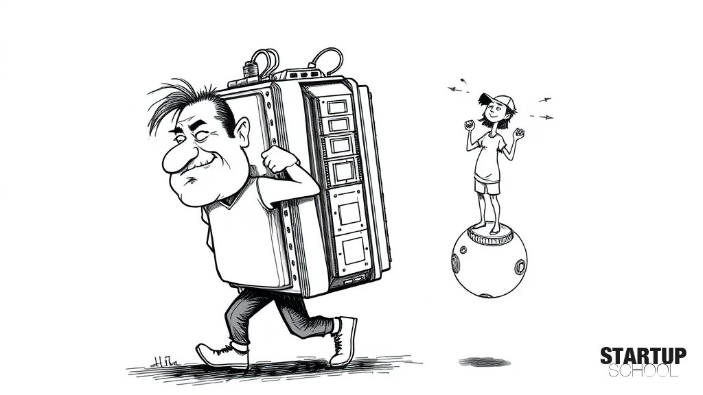 비텐서 노드: 요구 사항, 설정 및 관리형 RPC 사용 시기