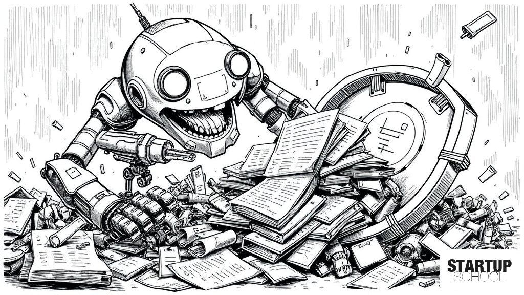 Bitwarden Agent 액세스: AI 코딩 에이전트와 안전하게 비밀번호 공유하기