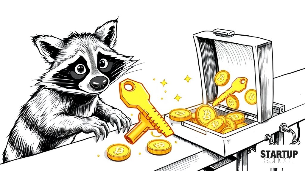 Bitwarden CLI 손상: 개발자들이 알아야 할 Checkmarx 공급망 공격 상황