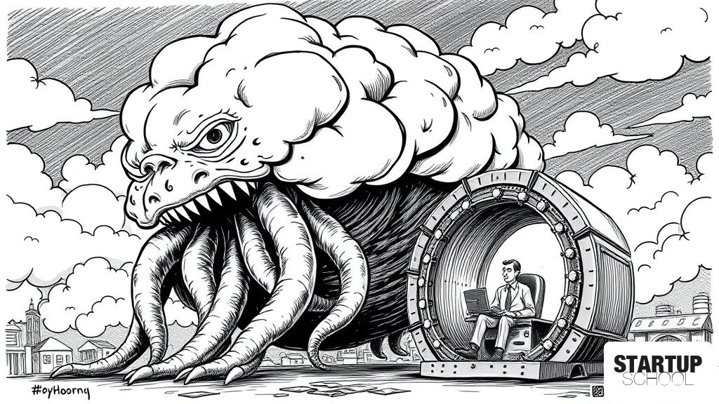 BizNode는 모든 상호작용을 PostgreSQL CRM에 기록합니다 — 잠재 고객, 대화, 이메일 모두 검색 및 내보낼 수 있습니다.