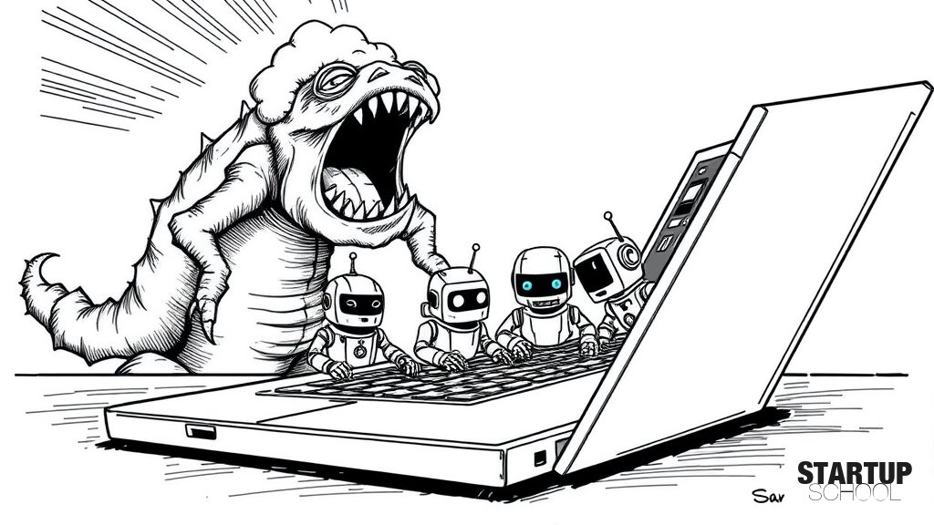 BizNode Pro: 최대 5개의 독립적인 텔레그램 봇을 각자 고유의 ID, 지식 기반, AI 페르소나와 함께 실행하세요.