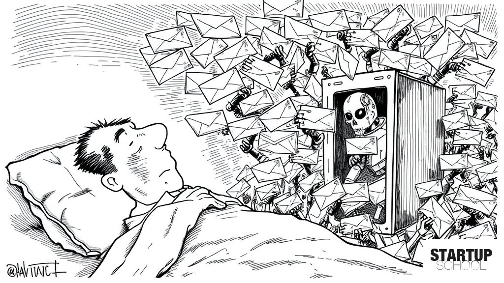 봇이 확보한 모든 잠재 고객에게 자동화된 맞춤형 팔로업 이메일 발송 – 잠자는 동안에도 잠재 고객 육성, BizNode