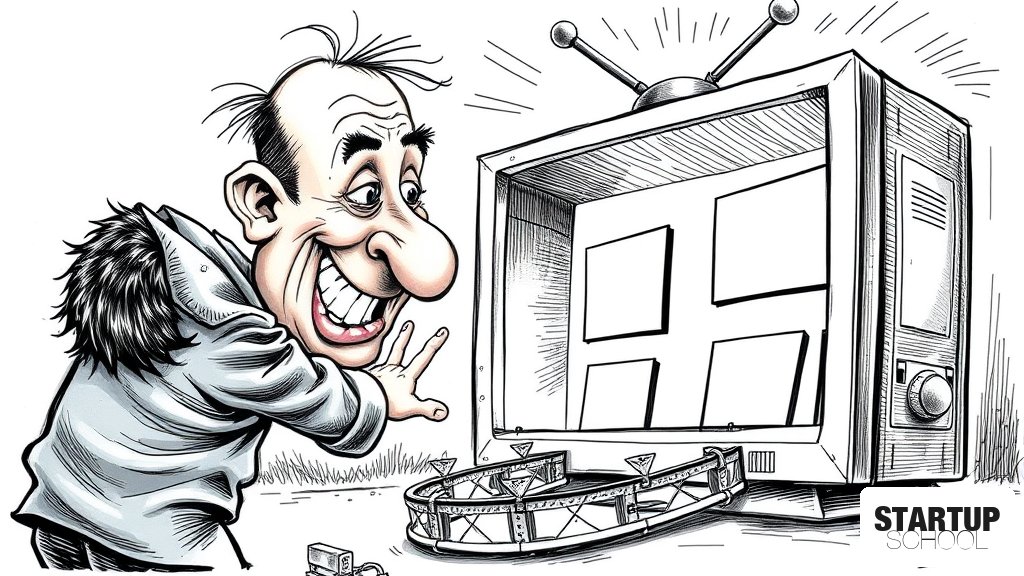 블랙프라이데이 IPTV 딜? 확인하기 전에 먼저 이것부터 확인하세요