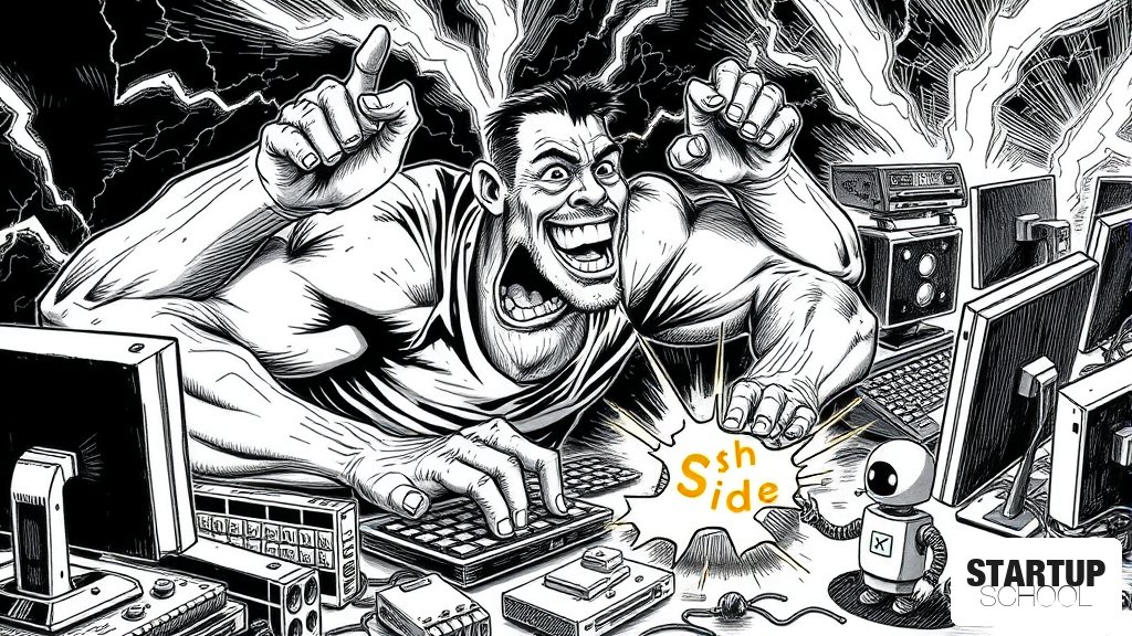 Blaise v0.10.0: 네이티브 백엔드, 스레드 및 증분 컴파일 지원